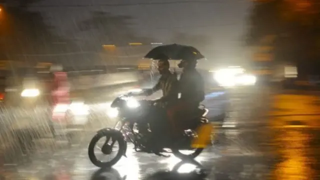 फ़ाइल फोटो