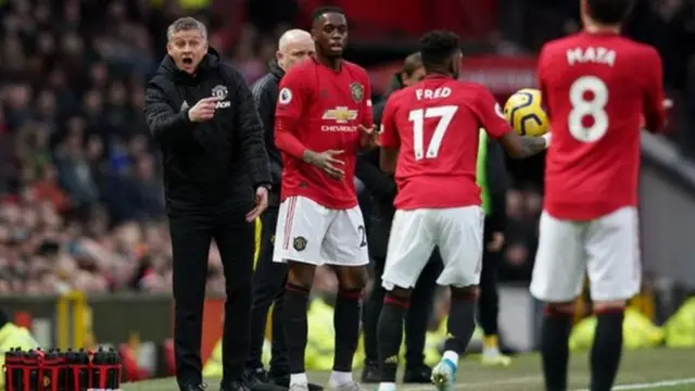 United