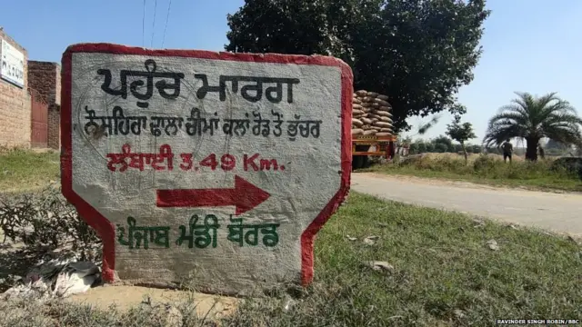 ਸਿੰਘੂ ਬਾਰਡਰ ਕਤਲ