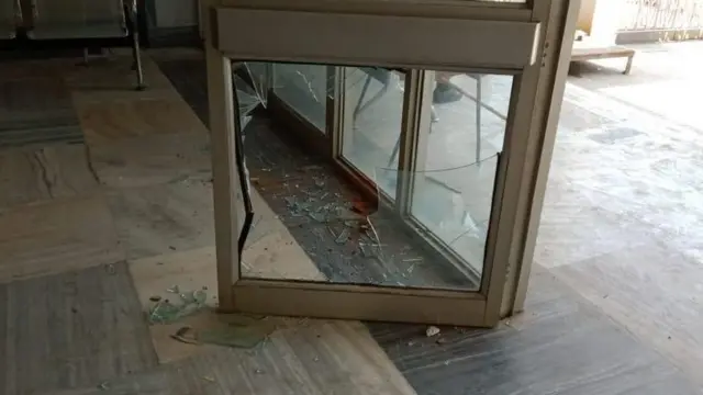 नागपूर, कोरोना, उपचार