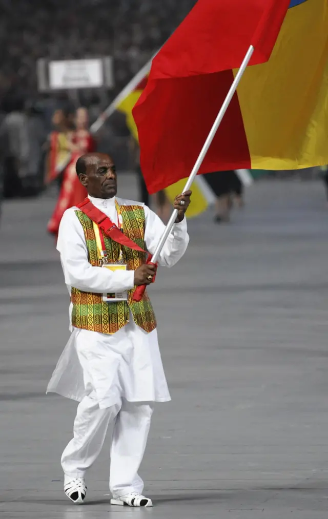 ምረፅ ይፍጠር