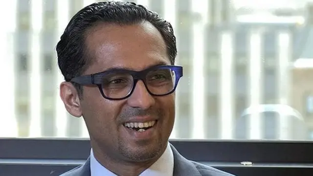 Mahammed Dewji, Bilyandheerka Tanzania u dhashay ee la la' yahay