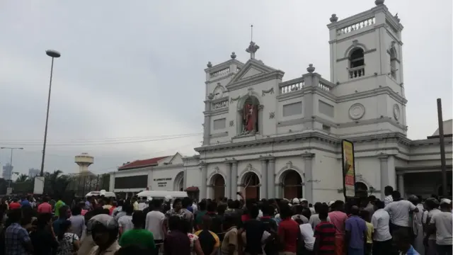 ఘటనా స్థలం
