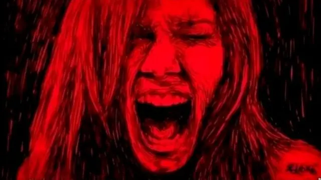 लाहौर हाईवे गैंगरेप मामला