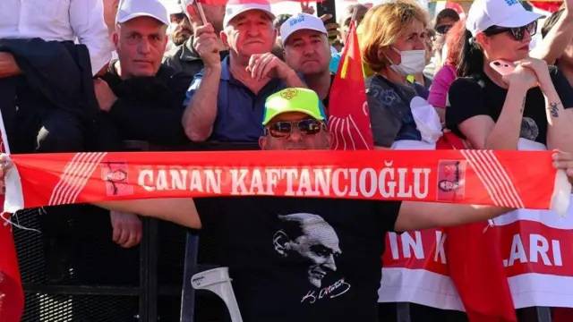 CHP