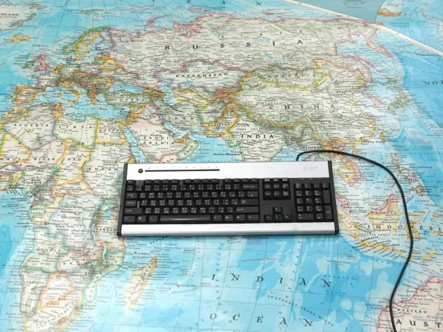 साइबर सुरक्षा