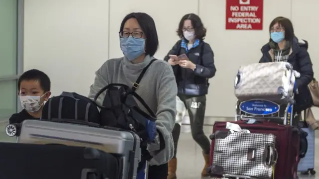 فرض قيود على السفر والتنقل ساهم في تقليل الطلب على النفط