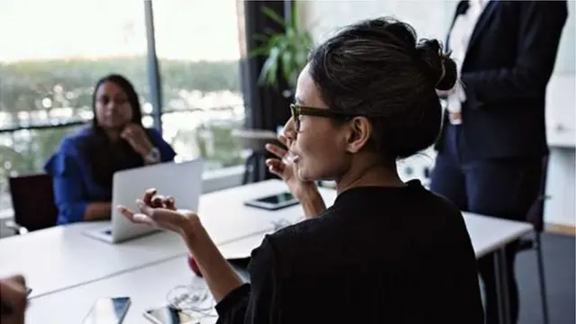 mulheres trabalhandocashout indisponível betnacionaluma salacashout indisponível betnacionalreunião