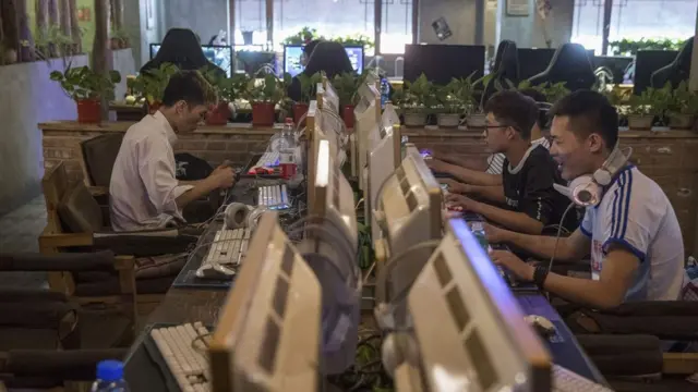 షీ జిన్పింగ్