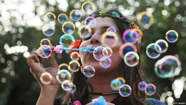 ट्रांसजेंडर, किन्नर