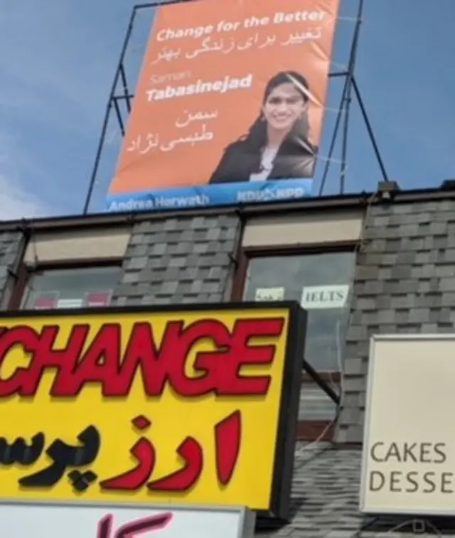 سمن طبسی نژاد