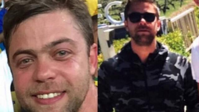 Fotosjogo da bolinha na blazeAndré Camargojogo da bolinha na blazeAranha