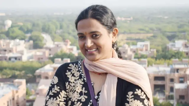 బాల్య వివాహాలు