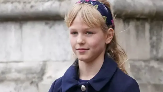 વંશાવળી