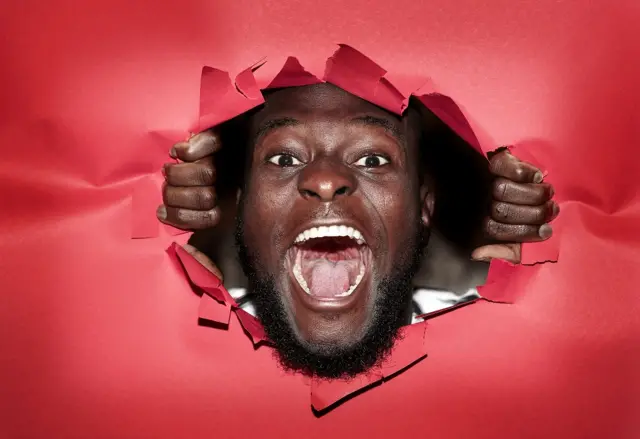 Виктор Мозес (Нигерија)