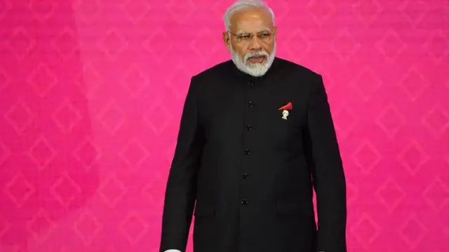 தாராள வர்த்தக ஒப்பந்தத்தில் இந்தியா இணையாது