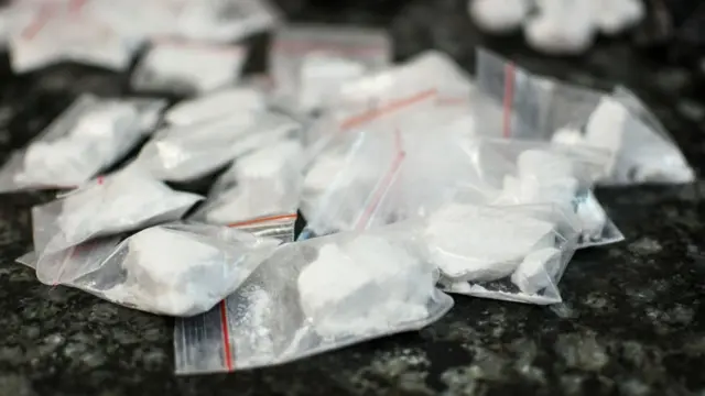 પ્રતીકાત્મક તસવીર