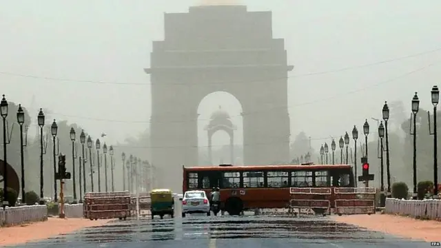 इंडिया गेट