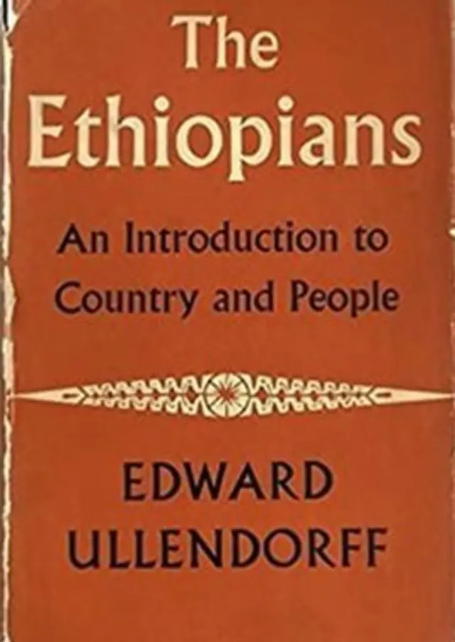 መጽሓፍ ኤድዋርዶ