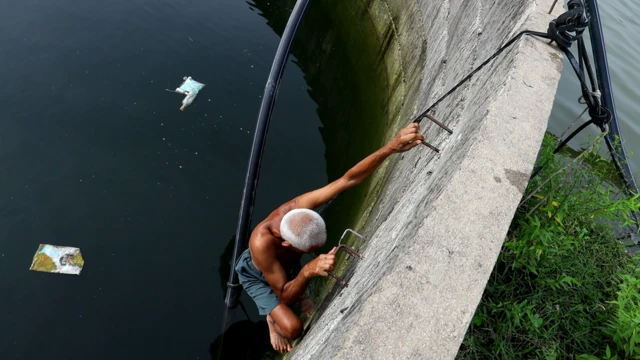 చింతం రాజయ్య