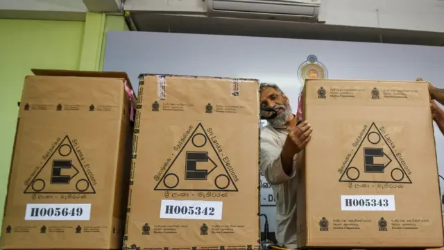 මහින්ද දේශප්‍රිය