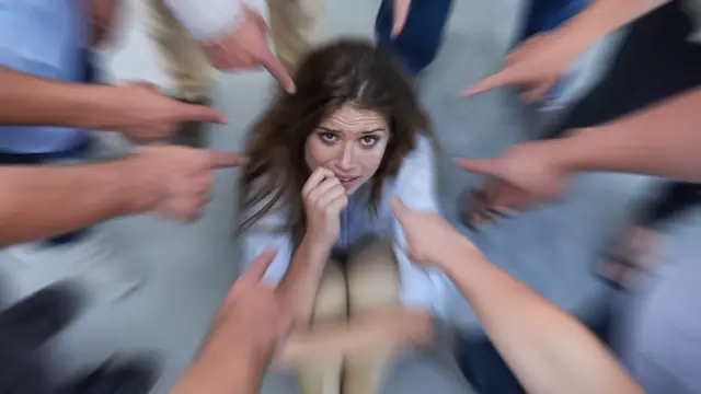 लैंगिक इच्छा