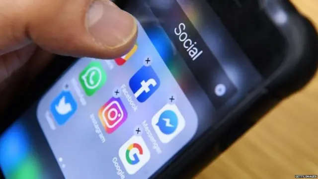 भारतीय रेलवे, रामायण, जेईई नीट, उत्तराखंड, नरेंद्र मोदी