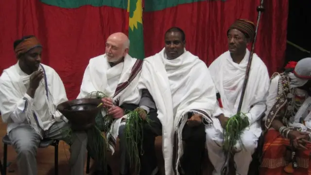 Dr Tireevar Tiruuman/Galatoo