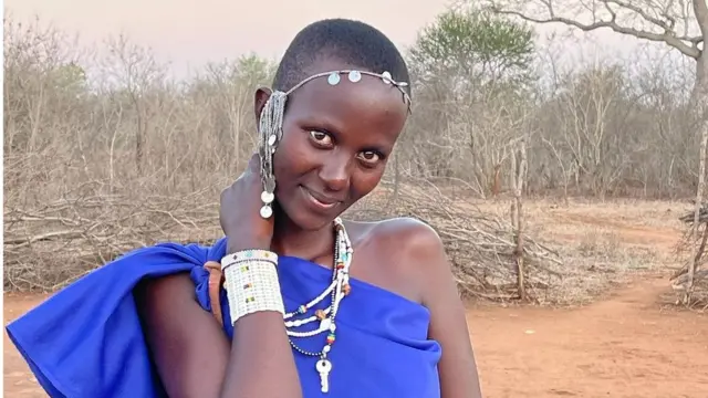 निमा पॉल