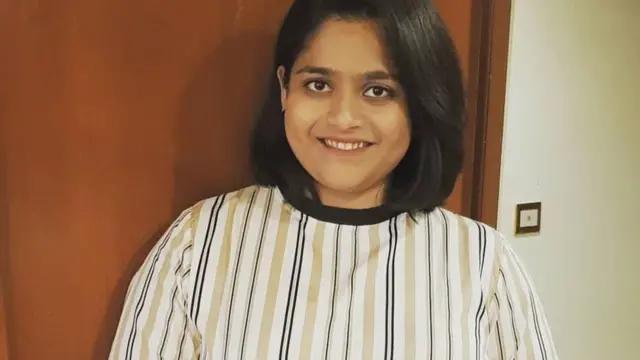 રાહી સરનોબત