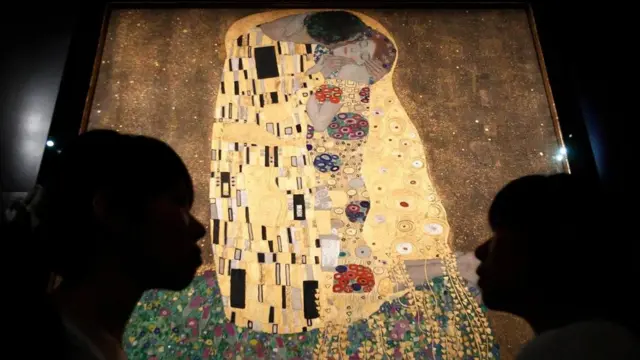 （圖片來源: Reuters/Alamy）