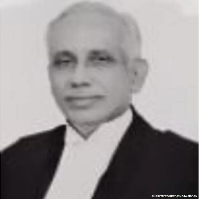 न्यायाधीश अब्दुल नज़ीर, abdul nazeer