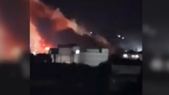 ਹੋਟਲ ਹਯਾਤ