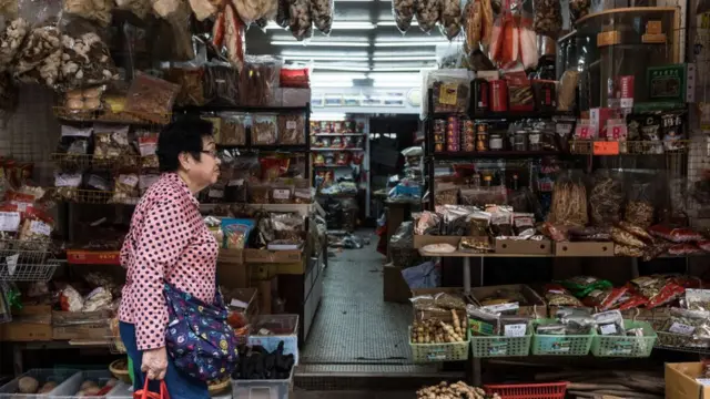 Vảy tê tê được dùng làm thuốc đông y ở nhiều nước châu Á trong đó có Việt Nam
