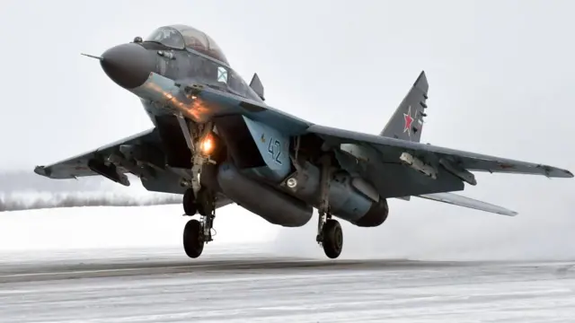 விமானம்