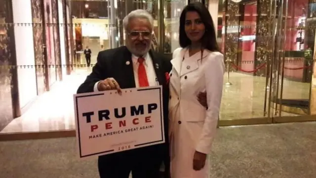 शलभ कुमार