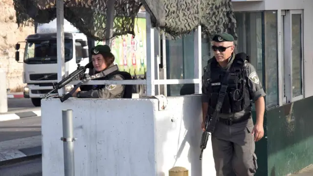 Западный берег