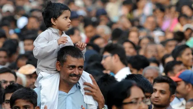 પ્રતીકાત્મક તસવીર