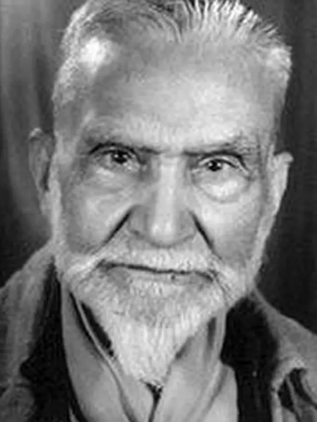 राजा महेंद्र प्रताप सिंह