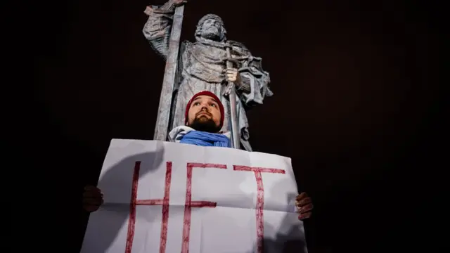 DIMITAR DILKOFF/AFP via Getty Images