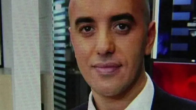 रेदुअन फैद