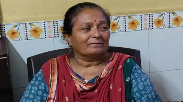 ગુજરાત લઠ્ઠાકાંડ