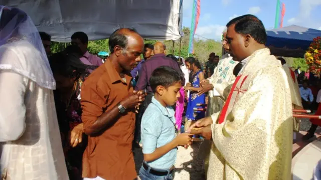 කච්චතිව්