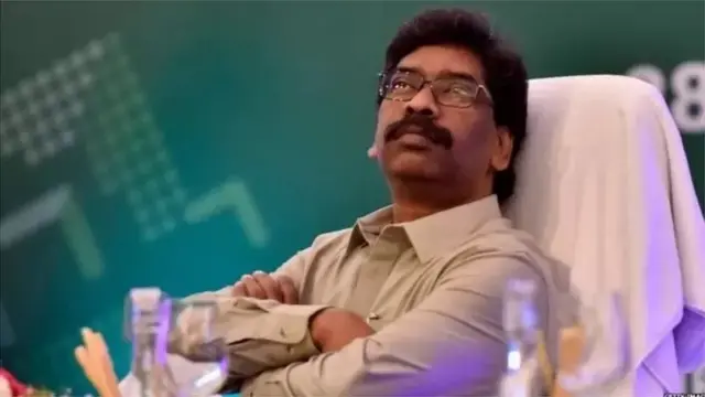 સીબીઆઈ ઈડીના દરોડા