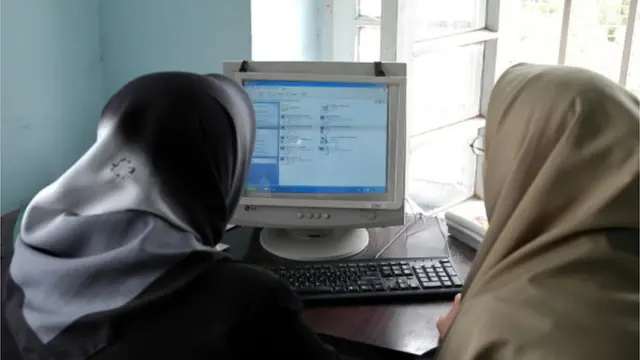 بي بي سي د ۲۰۱۹ کال د سلو الهام بخښونکو او اغیزناکو ښځو نوملړ خپور کړی