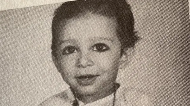 PAKISTAN INDIA CRICKET SIXER