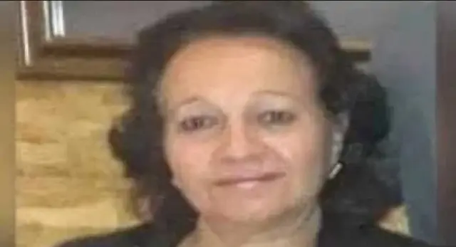 رجاء نيقولا عبد المسيح