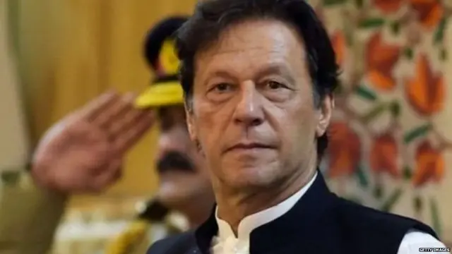 ਕਸ਼ਮੀਰ ਆਵਰ kashmir hour