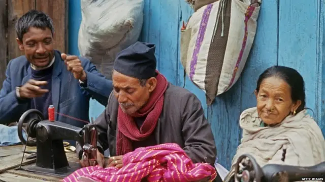 सिक्किम