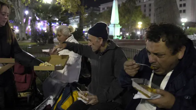 Moradoresbaixar pixbetruabaixar pixbetBuenos Aires